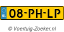 08PHLP