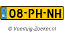 08PHNH