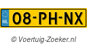 08PHNX
