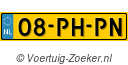 08PHPN