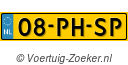 08PHSP