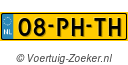 08PHTH