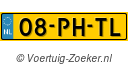 08-PH-TL