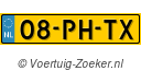 08PHTX