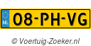08PHVG