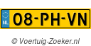 08PHVN