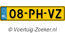 08PHVZ