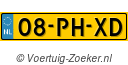 08PHXD