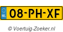 08PHXF