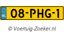 08PHG1