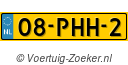 08PHH2