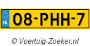 08PHH7