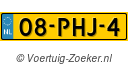 08PHJ4
