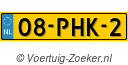 08PHK2