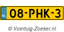 08PHK3