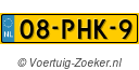 08PHK9