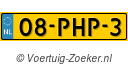 08PHP3
