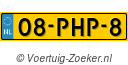 08-PHP-8