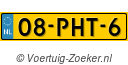 08PHT6