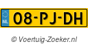 08PJDH