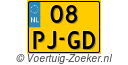 08-PJ-GD