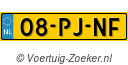 08PJNF