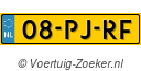 08PJRF