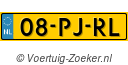 08PJRL