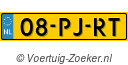 08PJRT