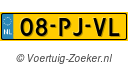 08PJVL