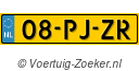 08PJZR