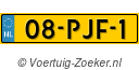 08PJF1