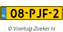 08PJF2