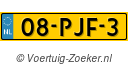 08PJF3