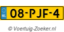 08PJF4
