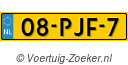 08PJF7