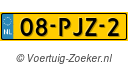 08PJZ2