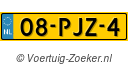 08PJZ4