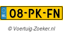 08PKFN