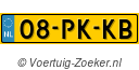 08PKKB