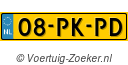 08PKPD