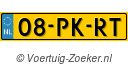 08PKRT