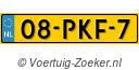 08PKF7