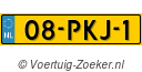 08PKJ1