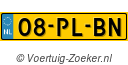 08PLBN