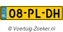 08PLDH