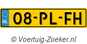 08PLFH