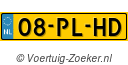 08PLHD
