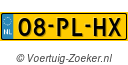 08PLHX