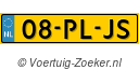 08PLJS